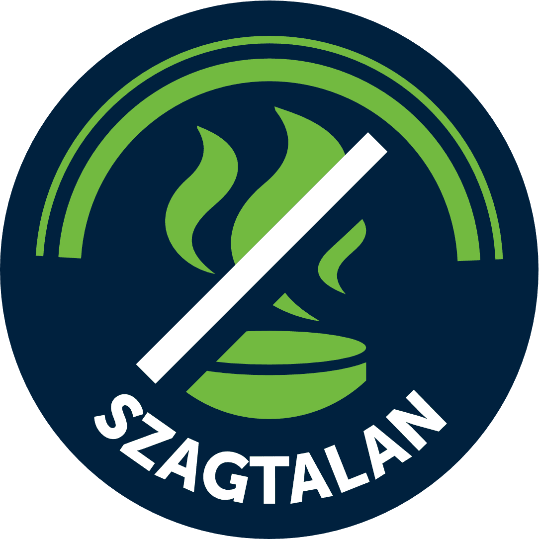 Szagtalan háztartási szennyvízkezelés